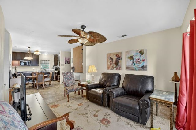 8088 Telegraph Road, Quinlan, TX 75474