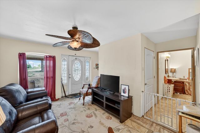 8088 Telegraph Road, Quinlan, TX 75474