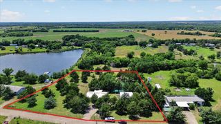 8088 Telegraph Road, Quinlan, TX 75474