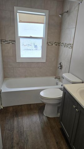 7730 Rhode Island Court, Hammond, IN 46323