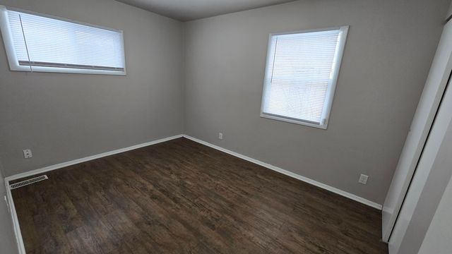 7730 Rhode Island Court, Hammond, IN 46323