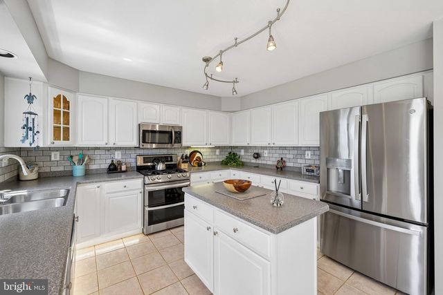 3993 WINDERMERE WAY, Mount Airy, MD 21771