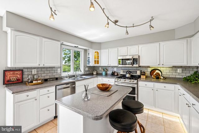 3993 WINDERMERE WAY, Mount Airy, MD 21771