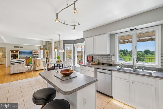 3993 WINDERMERE WAY, Mount Airy, MD 21771