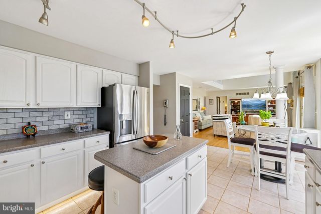 3993 WINDERMERE WAY, Mount Airy, MD 21771