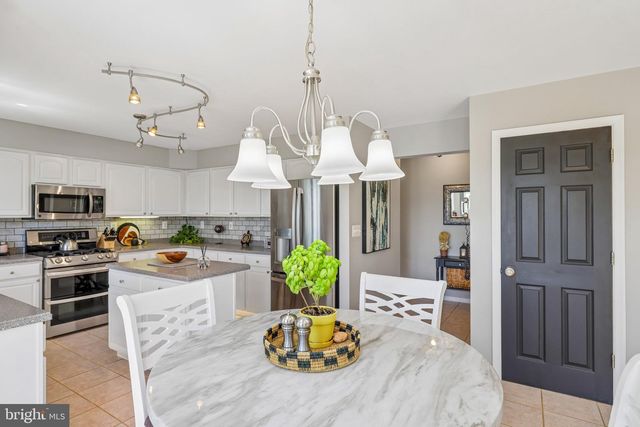 3993 WINDERMERE WAY, Mount Airy, MD 21771