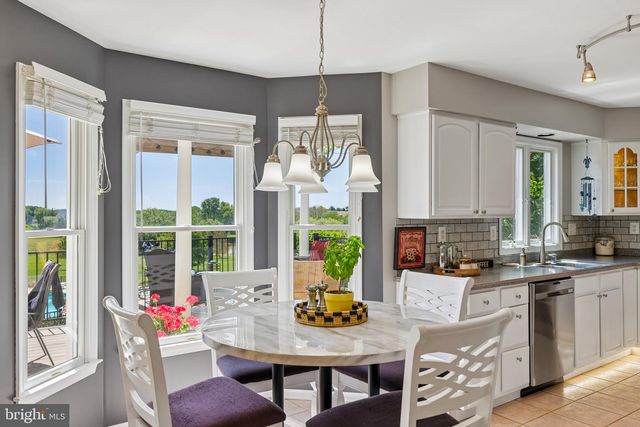 3993 WINDERMERE WAY, Mount Airy, MD 21771