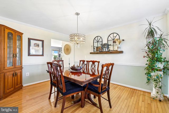 3993 WINDERMERE WAY, Mount Airy, MD 21771