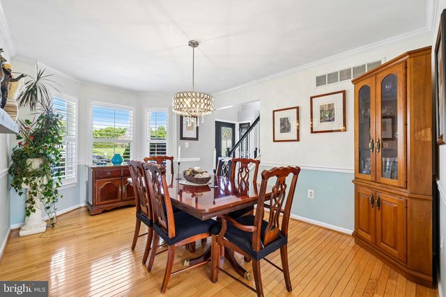 3993 WINDERMERE WAY, Mount Airy, MD 21771