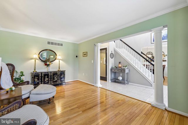 3993 WINDERMERE WAY, Mount Airy, MD 21771