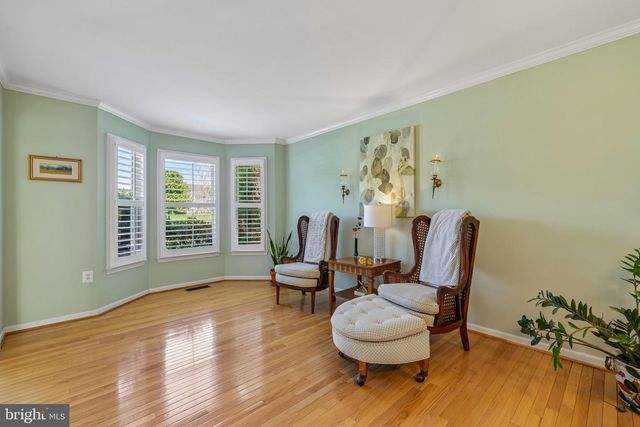 3993 WINDERMERE WAY, Mount Airy, MD 21771