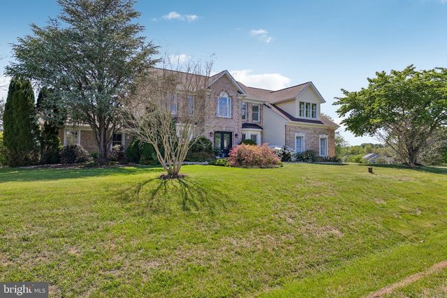 3993 WINDERMERE WAY, Mount Airy, MD 21771