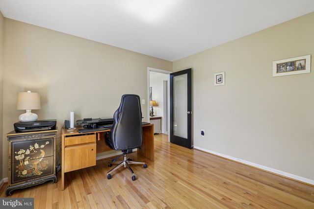 3993 WINDERMERE WAY, Mount Airy, MD 21771