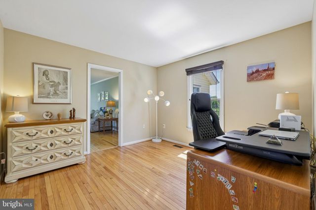 3993 WINDERMERE WAY, Mount Airy, MD 21771
