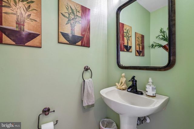 3993 WINDERMERE WAY, Mount Airy, MD 21771