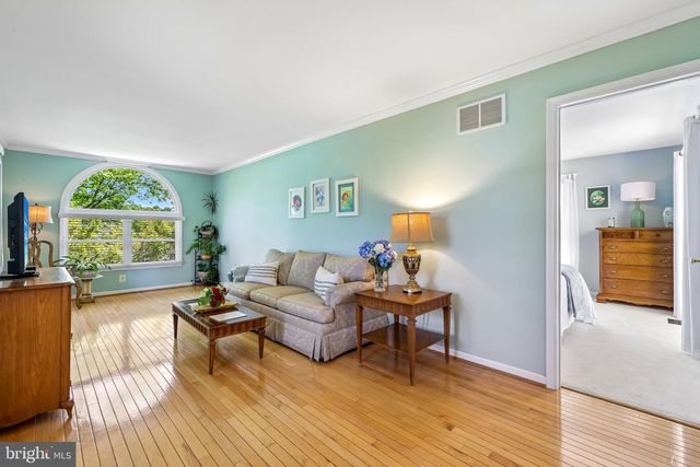 3993 WINDERMERE WAY, Mount Airy, MD 21771