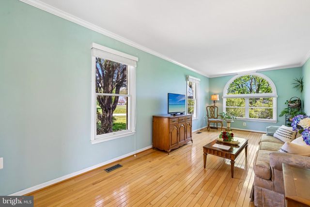 3993 WINDERMERE WAY, Mount Airy, MD 21771