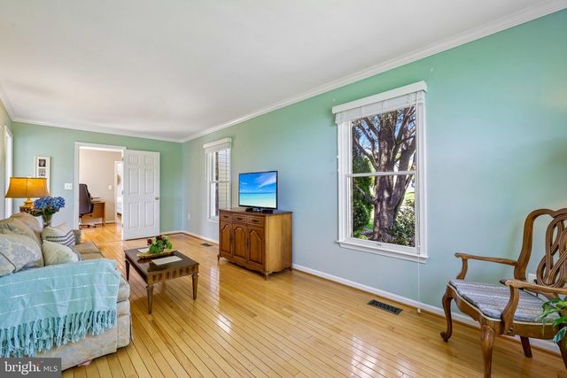3993 WINDERMERE WAY, Mount Airy, MD 21771