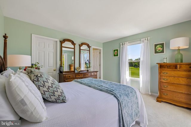 3993 WINDERMERE WAY, Mount Airy, MD 21771