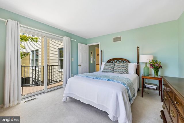 3993 WINDERMERE WAY, Mount Airy, MD 21771