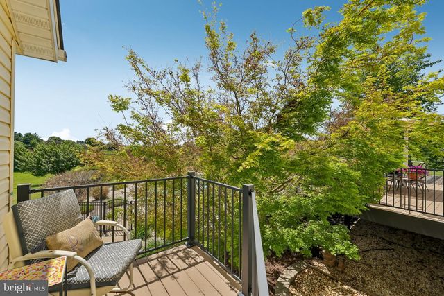 3993 WINDERMERE WAY, Mount Airy, MD 21771