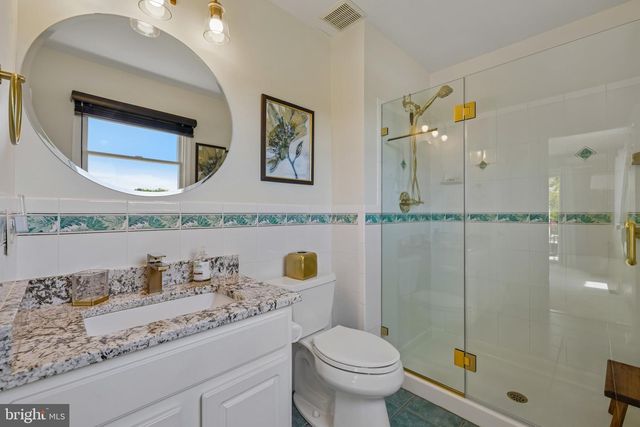 3993 WINDERMERE WAY, Mount Airy, MD 21771