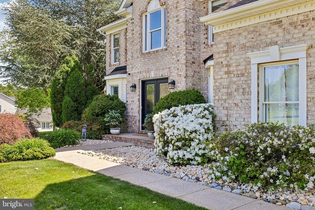 3993 WINDERMERE WAY, Mount Airy, MD 21771