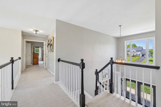 3993 WINDERMERE WAY, Mount Airy, MD 21771