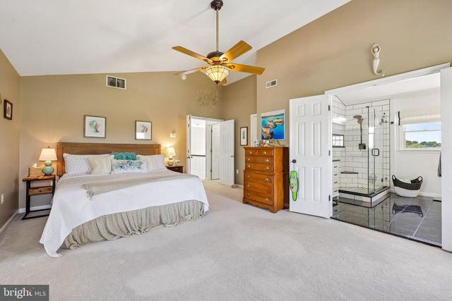 3993 WINDERMERE WAY, Mount Airy, MD 21771
