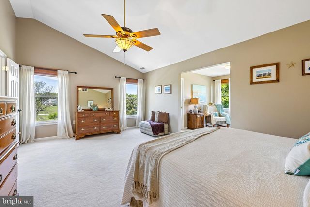 3993 WINDERMERE WAY, Mount Airy, MD 21771