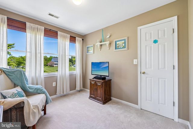 3993 WINDERMERE WAY, Mount Airy, MD 21771