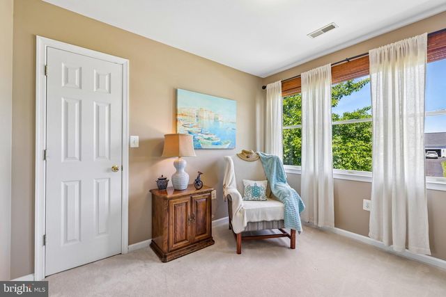 3993 WINDERMERE WAY, Mount Airy, MD 21771
