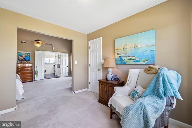 3993 WINDERMERE WAY, Mount Airy, MD 21771