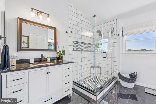 3993 WINDERMERE WAY, Mount Airy, MD 21771