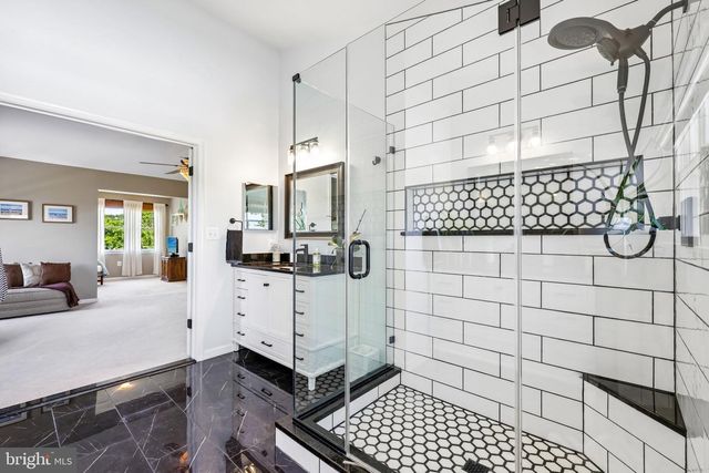 3993 WINDERMERE WAY, Mount Airy, MD 21771