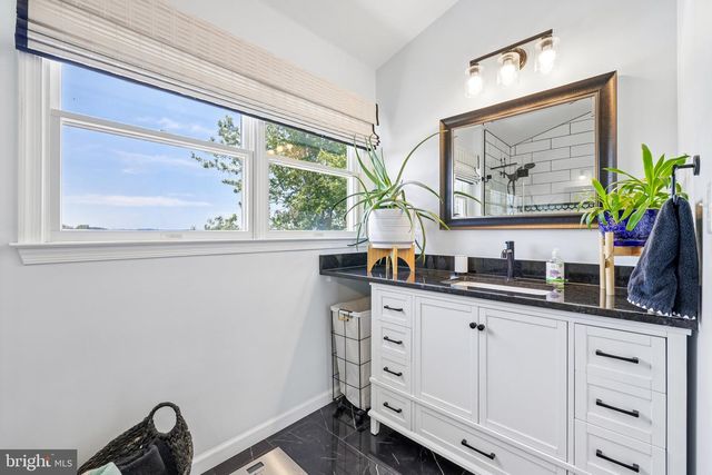 3993 WINDERMERE WAY, Mount Airy, MD 21771