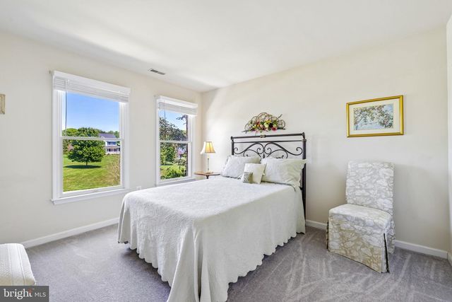 3993 WINDERMERE WAY, Mount Airy, MD 21771