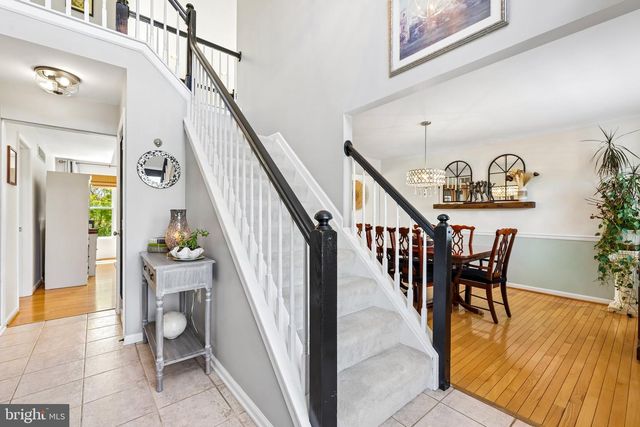 3993 WINDERMERE WAY, Mount Airy, MD 21771