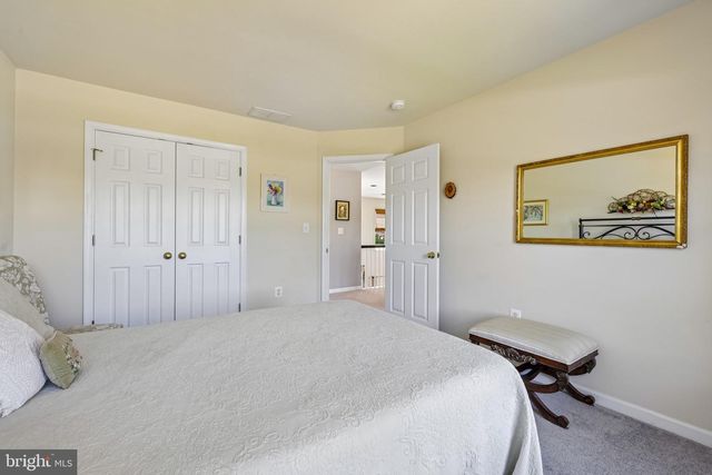 3993 WINDERMERE WAY, Mount Airy, MD 21771