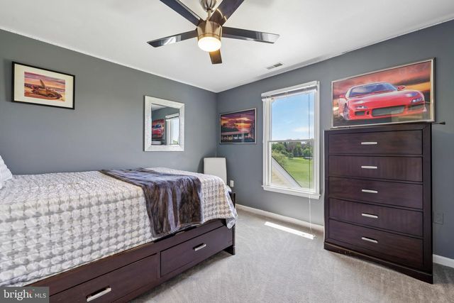 3993 WINDERMERE WAY, Mount Airy, MD 21771
