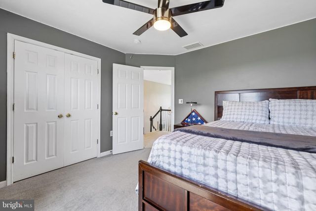 3993 WINDERMERE WAY, Mount Airy, MD 21771
