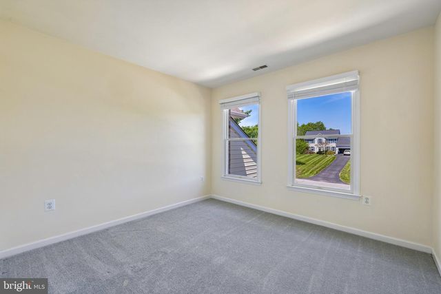 3993 WINDERMERE WAY, Mount Airy, MD 21771