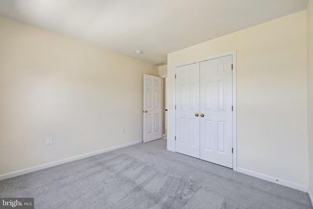 3993 WINDERMERE WAY, Mount Airy, MD 21771
