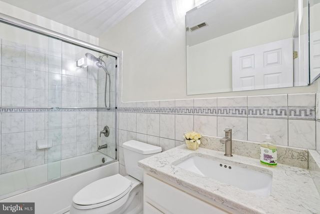 3993 WINDERMERE WAY, Mount Airy, MD 21771