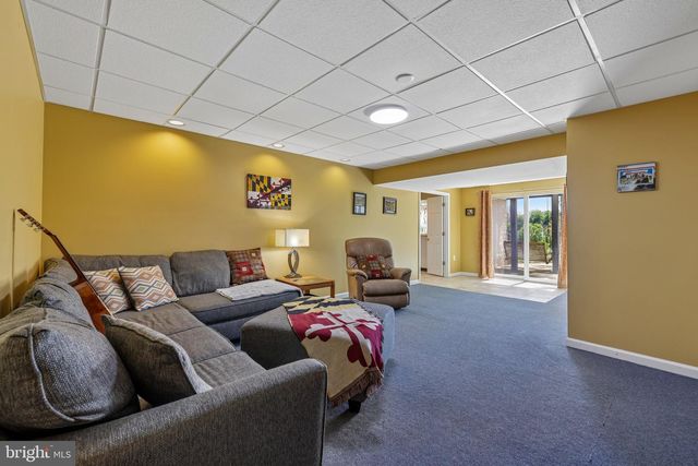 3993 WINDERMERE WAY, Mount Airy, MD 21771