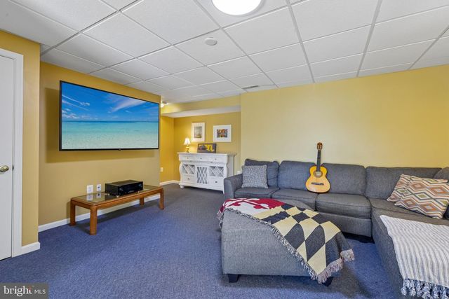 3993 WINDERMERE WAY, Mount Airy, MD 21771