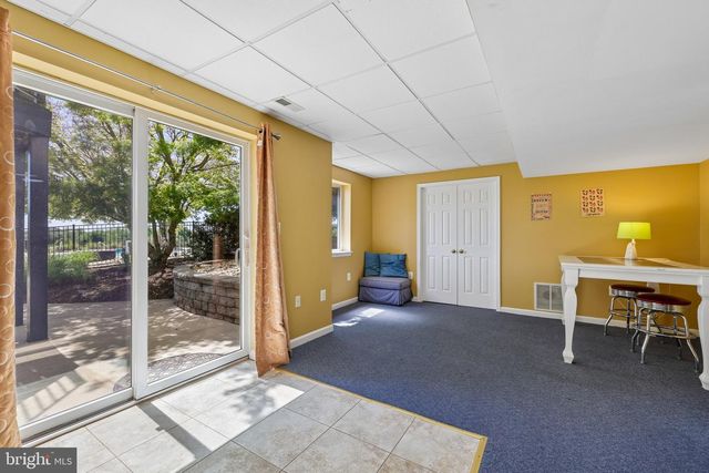 3993 WINDERMERE WAY, Mount Airy, MD 21771