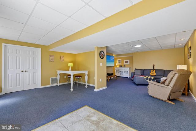3993 WINDERMERE WAY, Mount Airy, MD 21771