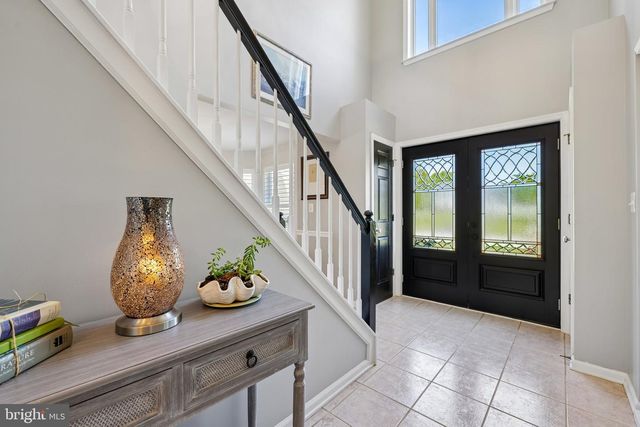 3993 WINDERMERE WAY, Mount Airy, MD 21771