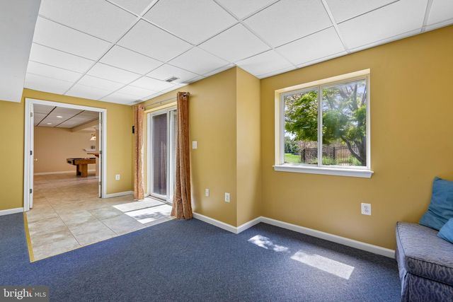 3993 WINDERMERE WAY, Mount Airy, MD 21771